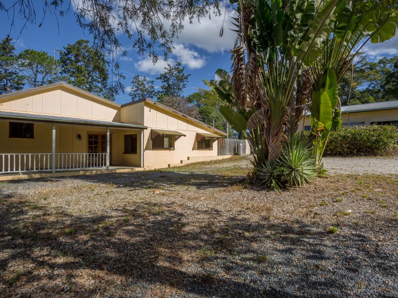 101 Mudgeeraba Road, Worongary QLD 4213
