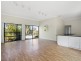 101 Mudgeeraba Road, Worongary QLD 4213