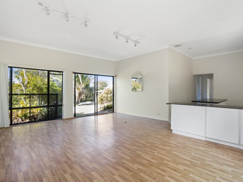 101 Mudgeeraba Road, Worongary QLD 4213