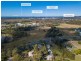 101 Mudgeeraba Road, Worongary QLD 4213