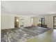 101 Mudgeeraba Road, Worongary QLD 4213