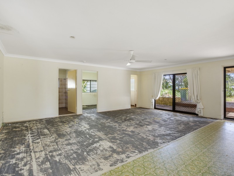 101 Mudgeeraba Road, Worongary QLD 4213