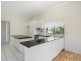 101 Mudgeeraba Road, Worongary QLD 4213