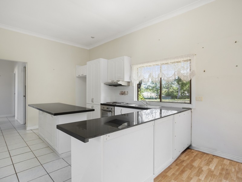 101 Mudgeeraba Road, Worongary QLD 4213