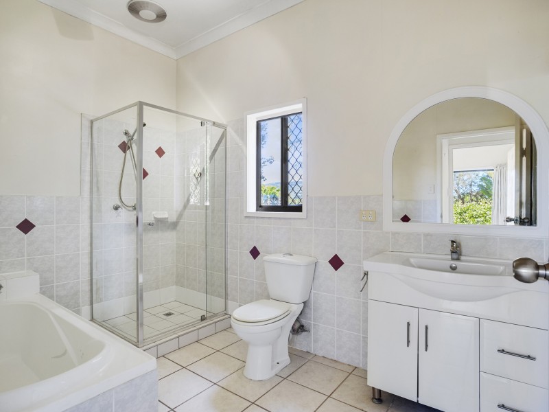 101 Mudgeeraba Road, Worongary QLD 4213