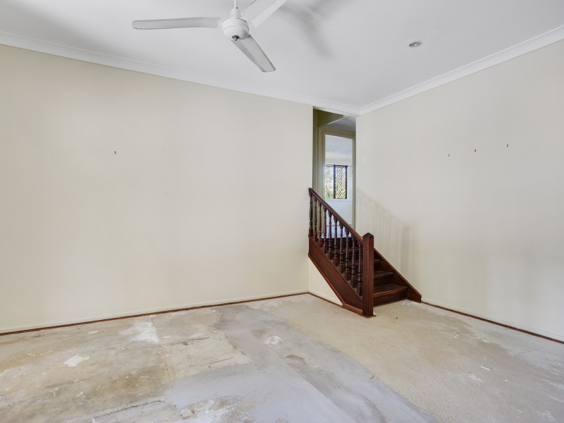 101 Mudgeeraba Road, Worongary QLD 4213