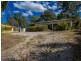 101 Mudgeeraba Road, Worongary QLD 4213