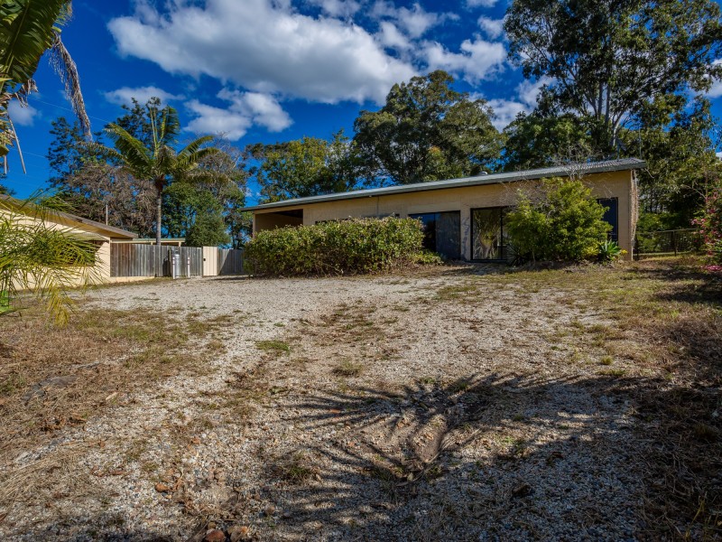 101 Mudgeeraba Road, Worongary QLD 4213