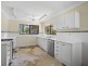 101 Mudgeeraba Road, Worongary QLD 4213