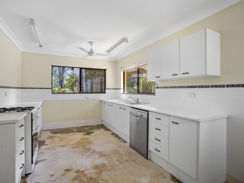 101 Mudgeeraba Road, Worongary QLD 4213