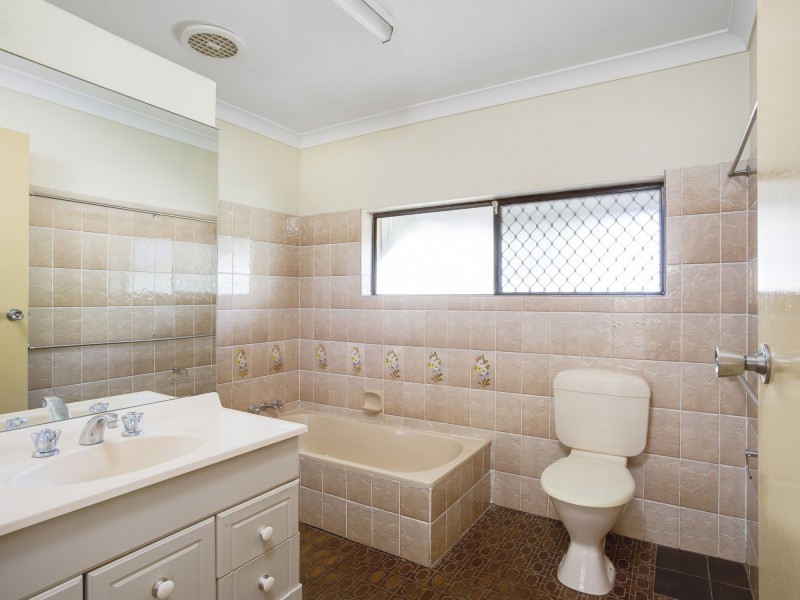 101 Mudgeeraba Road, Worongary QLD 4213