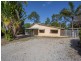 101 Mudgeeraba Road, Worongary QLD 4213