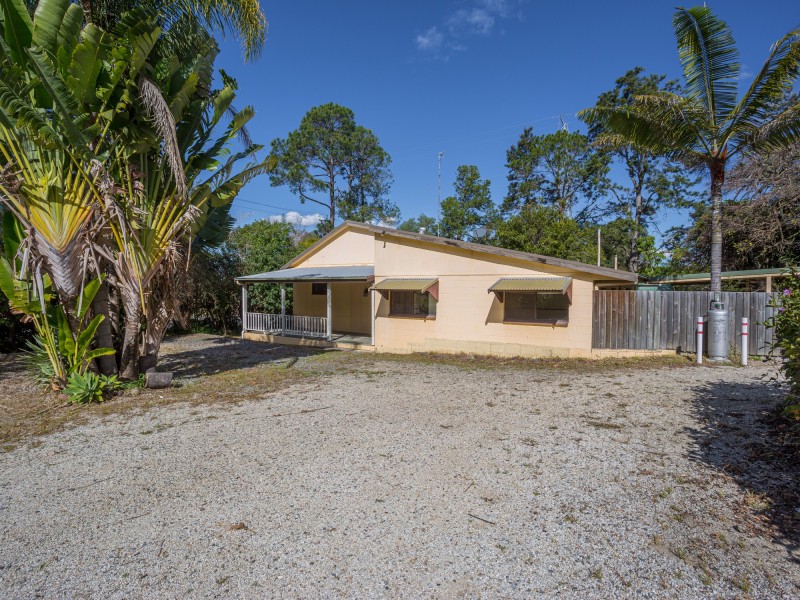 101 Mudgeeraba Road, Worongary QLD 4213