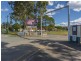 101 Mudgeeraba Road, Worongary QLD 4213