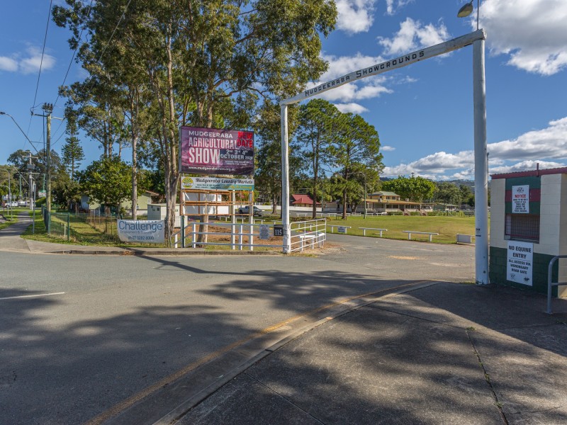 101 Mudgeeraba Road, Worongary QLD 4213