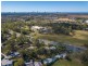 101 Mudgeeraba Road, Worongary QLD 4213