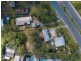 101 Mudgeeraba Road, Worongary QLD 4213