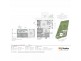 101 Mudgeeraba Road, Worongary QLD 4213 Floorplan