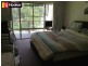 20 Banjo Cresent, Gilston QLD 4211
