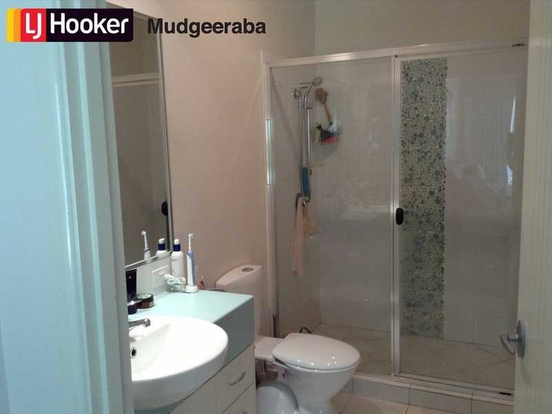 20 Banjo Cresent, Gilston QLD 4211