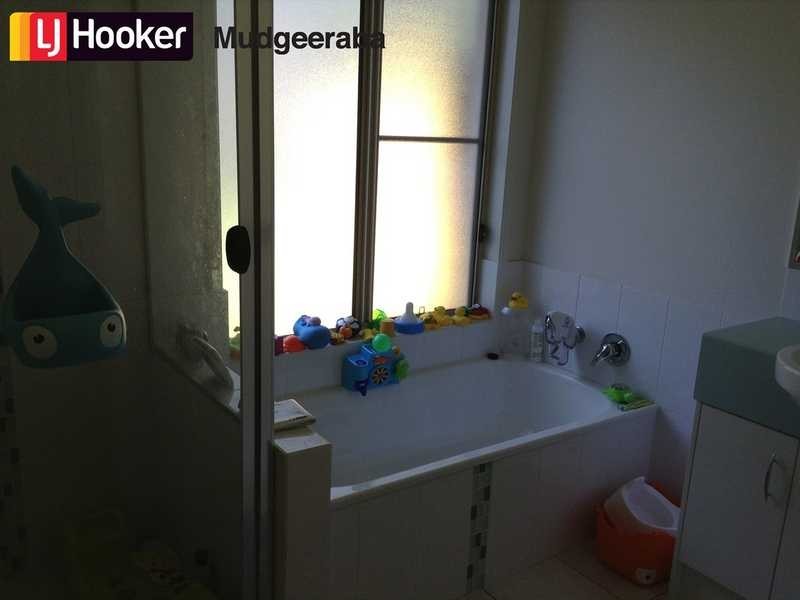 20 Banjo Cresent, Gilston QLD 4211