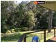 20 Banjo Cresent, Gilston QLD 4211