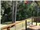 20 Banjo Cresent, Gilston QLD 4211