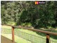 20 Banjo Cresent, Gilston QLD 4211