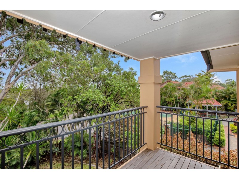 284/125 Hansford Road, Coombabah QLD 4216