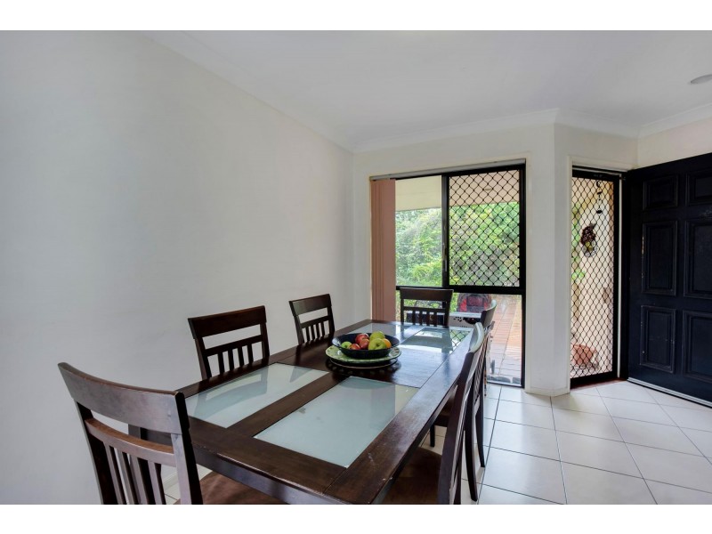 284/125 Hansford Road, Coombabah QLD 4216