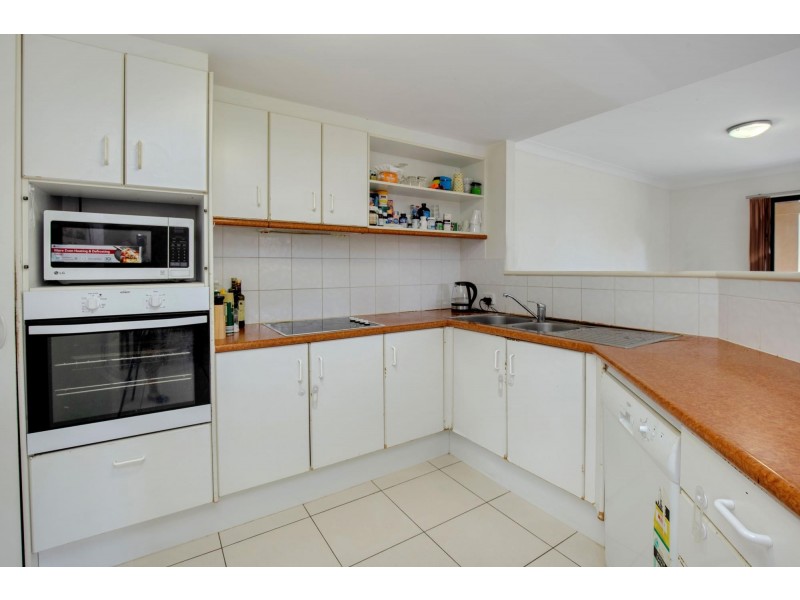 284/125 Hansford Road, Coombabah QLD 4216