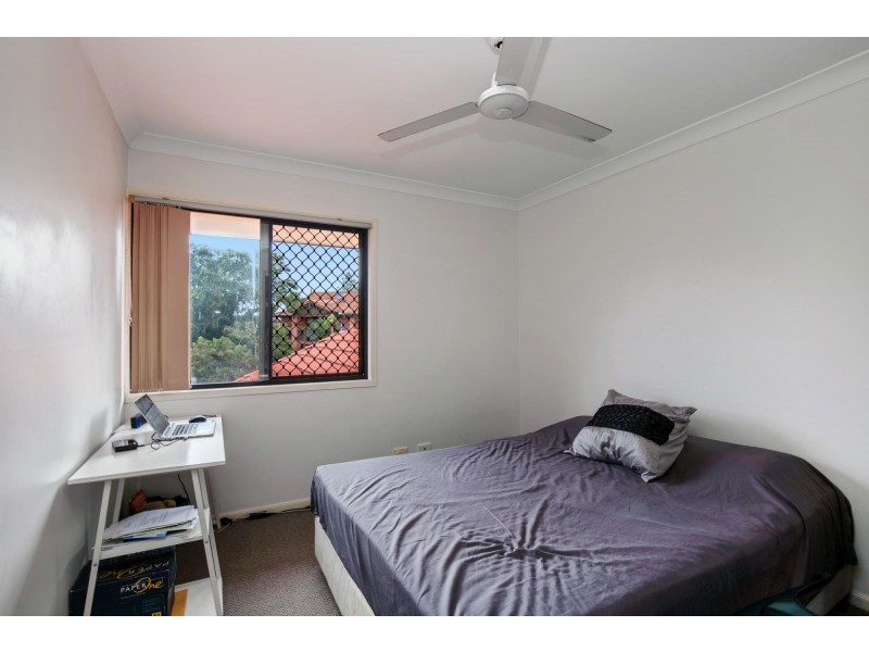 284/125 Hansford Road, Coombabah QLD 4216