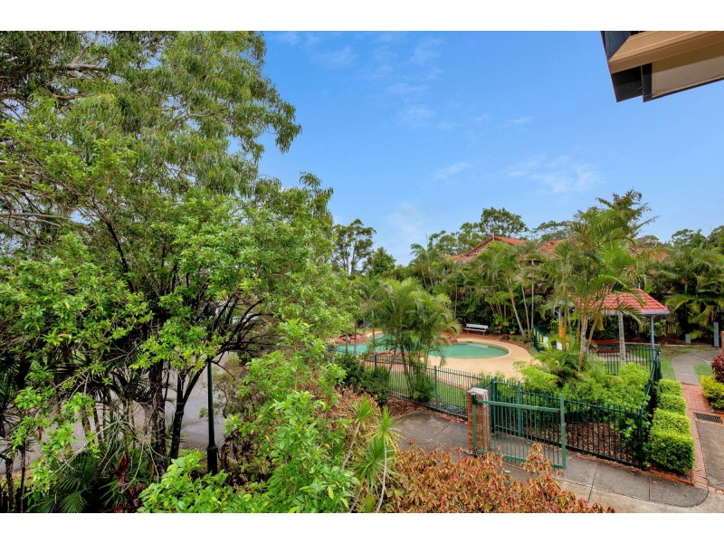 284/125 Hansford Road, Coombabah QLD 4216