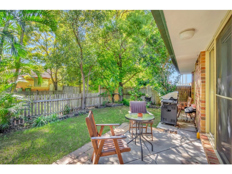 69/125 Hansford Road, Coombabah QLD 4216