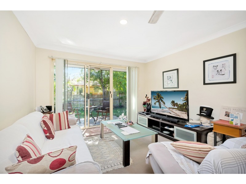 69/125 Hansford Road, Coombabah QLD 4216