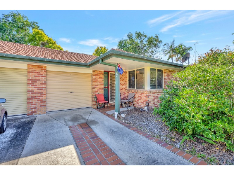 69/125 Hansford Road, Coombabah QLD 4216