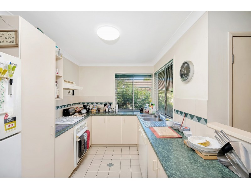 69/125 Hansford Road, Coombabah QLD 4216