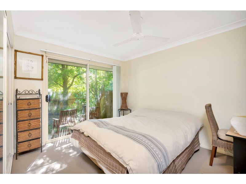 69/125 Hansford Road, Coombabah QLD 4216