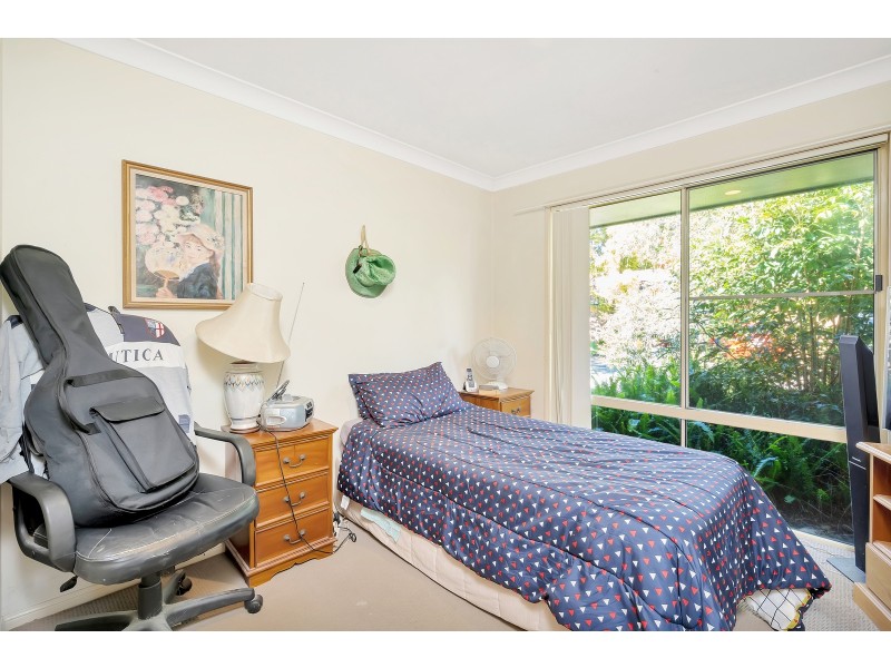 69/125 Hansford Road, Coombabah QLD 4216