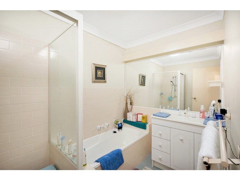 69/125 Hansford Road, Coombabah QLD 4216