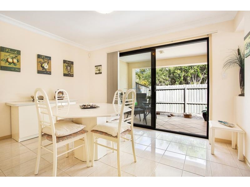 2/38 Leopardwood Circuit, Robina QLD 4226