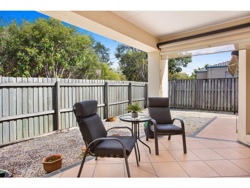 2/38 Leopardwood Circuit, Robina QLD 4226