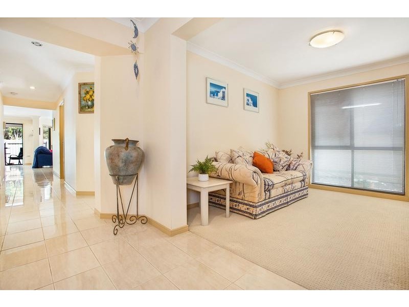 2/38 Leopardwood Circuit, Robina QLD 4226