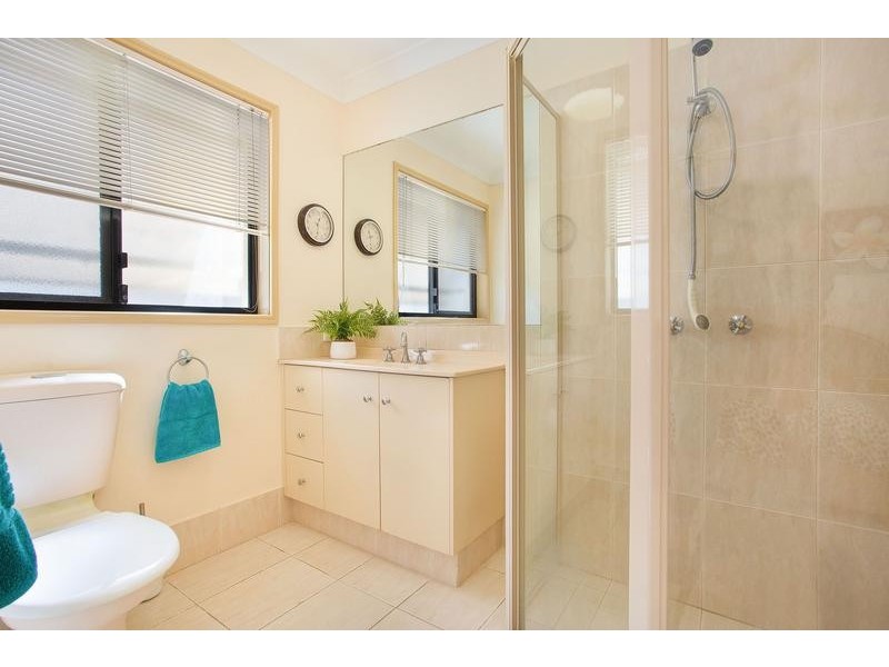 2/38 Leopardwood Circuit, Robina QLD 4226