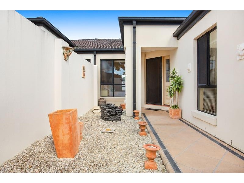 2/38 Leopardwood Circuit, Robina QLD 4226