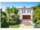 18 Wyangan Valley Way, Mudgeeraba QLD 4213