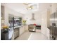 18 Wyangan Valley Way, Mudgeeraba QLD 4213