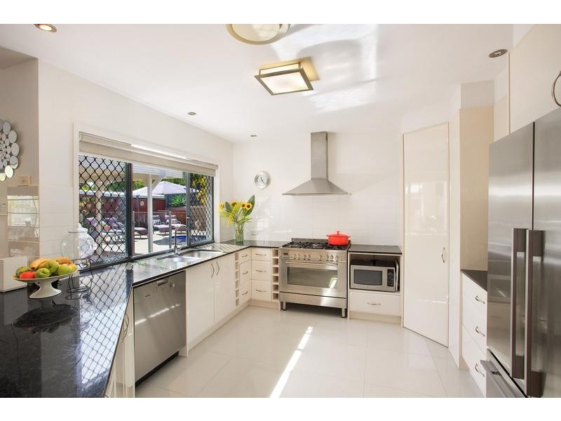 18 Wyangan Valley Way, Mudgeeraba QLD 4213