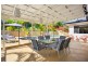 18 Wyangan Valley Way, Mudgeeraba QLD 4213
