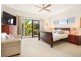 18 Wyangan Valley Way, Mudgeeraba QLD 4213